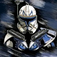 son original - For The Republic