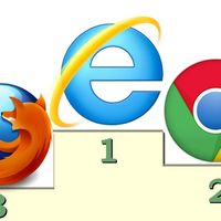 internetexplorer2026