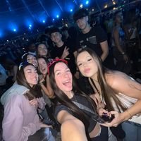 usertatii9183849