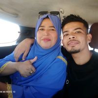 hayaatimaeabnay