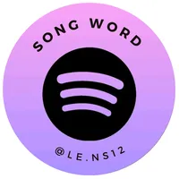 original sound - le.ns12