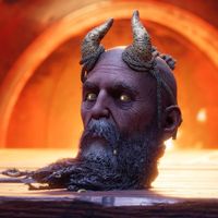 the.smartest.man.alive