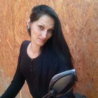 eredeti hang