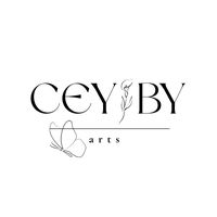 ceylbyarts