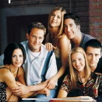 explosions Ellie goulding