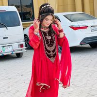 madiha_ch_05