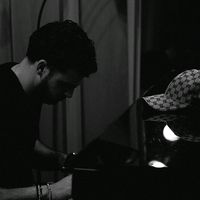 akikloforitamusic
