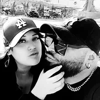 original sound - domenicospinelli88