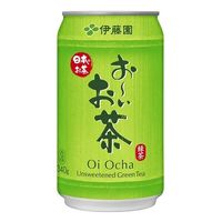 oichagreentea