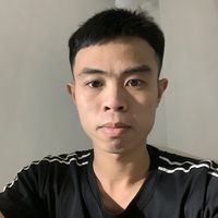 chung_worker