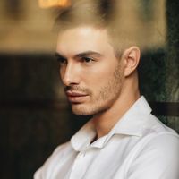 franic.zvonimir