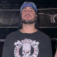 Originalton
