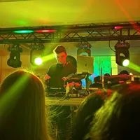 original sound - danilupas