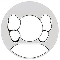 initials._.55