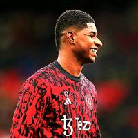 glazersout_09