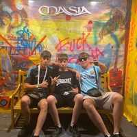 eric_djnoric