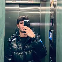 leomorenoo