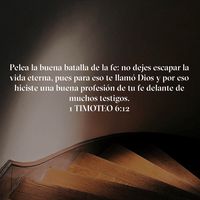 dios.esta.en.control