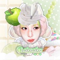 bakeakoo