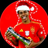 xxrafaelsanmel03