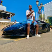 original sound - lagentepesadasalsachoke