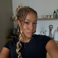 stella_akinyi