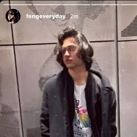 fengenthusiast1