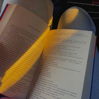 bookss__lau