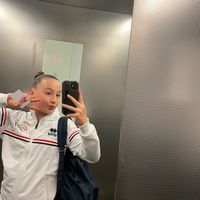 son original