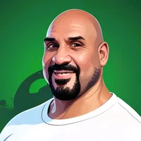 original sound - sherifahmed486