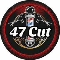 47._cut