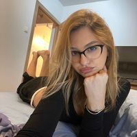 denisacorches