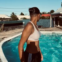 _rmsxx