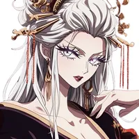 original sound - sekompaii