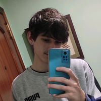 alvaaro81