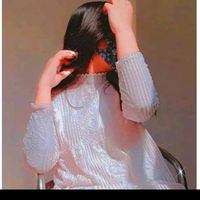 aroojrajpoot55