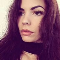 linelinsge