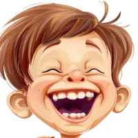 original sound - ici988