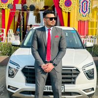 ohi_bhinda