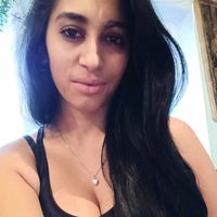 mariqyordanova981