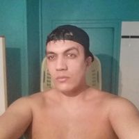 son original