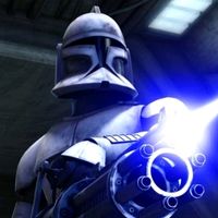 clonetrooperhevy
