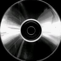 _nvmeless_