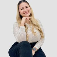 antobynails