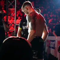 original sound - mmatufa