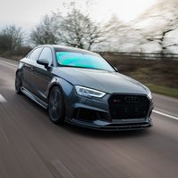 rs3loon