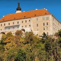 poznejnamestaokoli