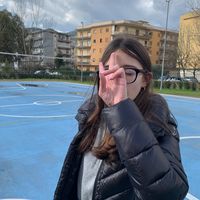 suono originale