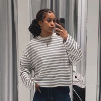 kiara_jill