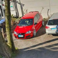 eliasbrichtdeinenase